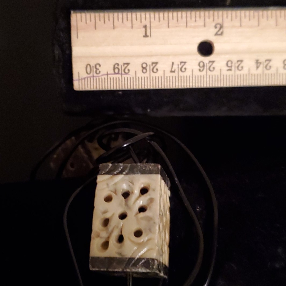 Jewelry - Picture 3 of 3